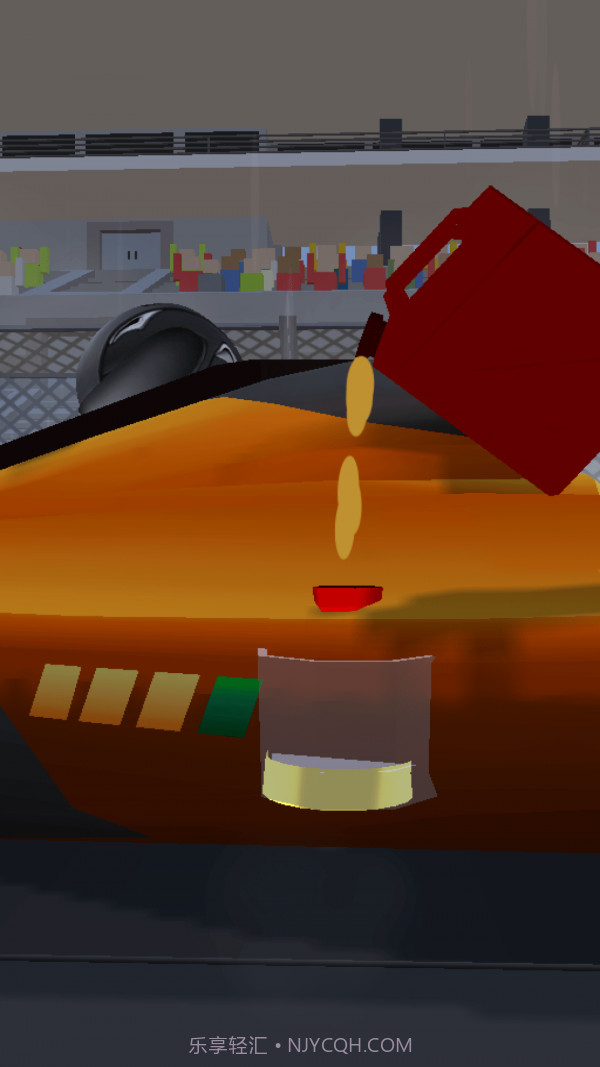 赛车修车工截图1