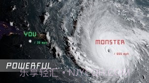 飓风io官网版截图3