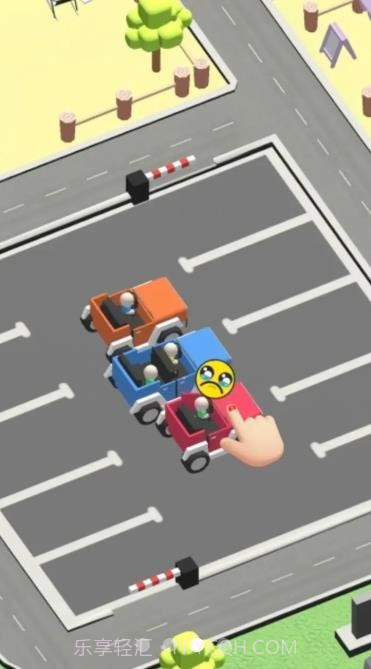 车门焊死了截图2 车门焊死了截图2