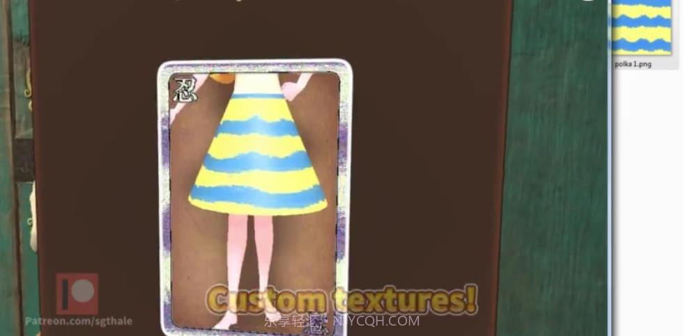 小忍女友官网版截图1 小忍女友官网版截图1