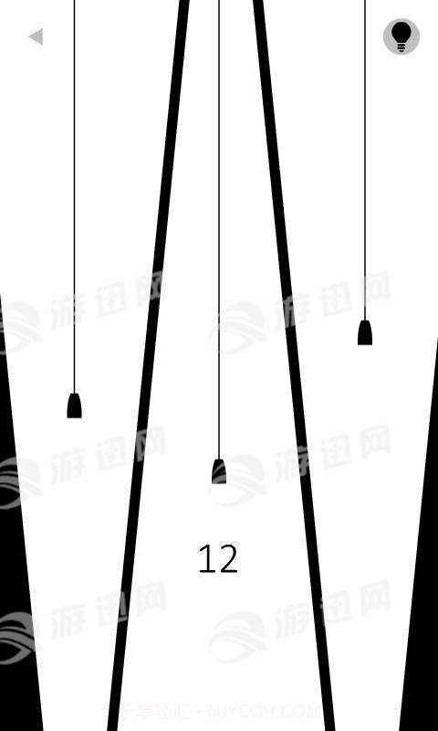 Black最新版截图4