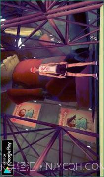 benanded#手机版截图3