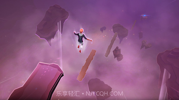 刺客信条跑酷截图2 刺客信条跑酷截图2