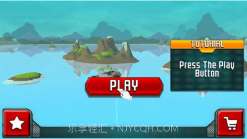 火柴人海战模拟器截图1 火柴人海战模拟器截图1