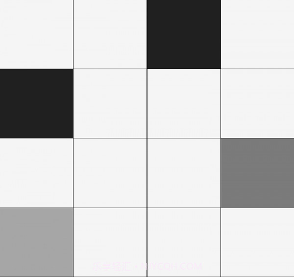 别踩钢琴块免费版截图5