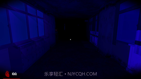 逃离病娇免费版截图5