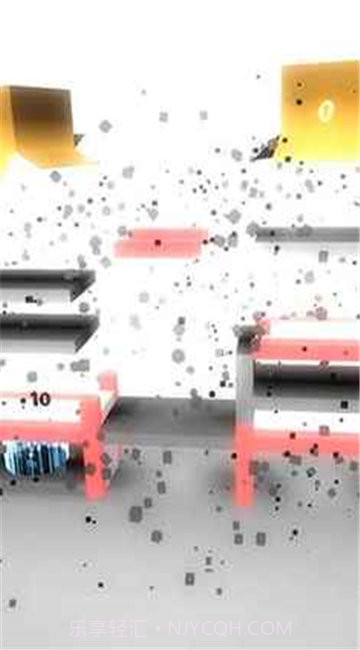 火柴人工厂截图1 火柴人工厂截图1