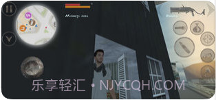 异形侵略战2.5截图2 异形侵略战2.5截图2