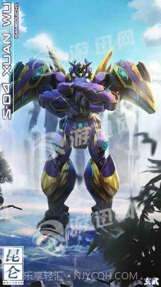 机动战队日服最新版截图1 机动战队日服最新版截图1