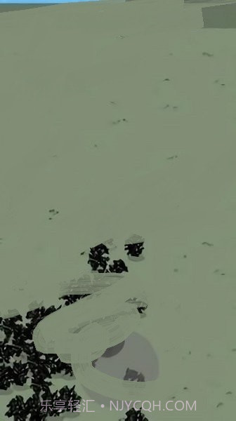 魔法生存截图4 魔法生存截图4