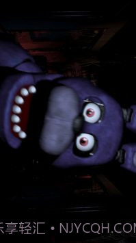 诡秘玩偶4399截图3