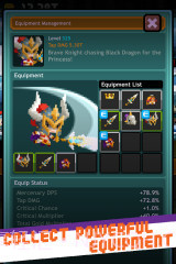 遥远国度截图3 遥远国度截图3