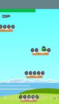 鹦鹉朋友下楼梯截图4