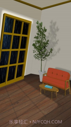 我被困老王家了截图2 我被困老王家了截图2