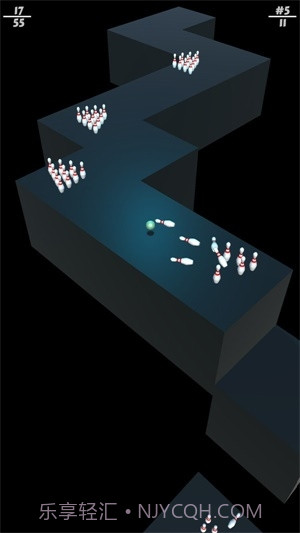 撞击瓶子免广告版截图1