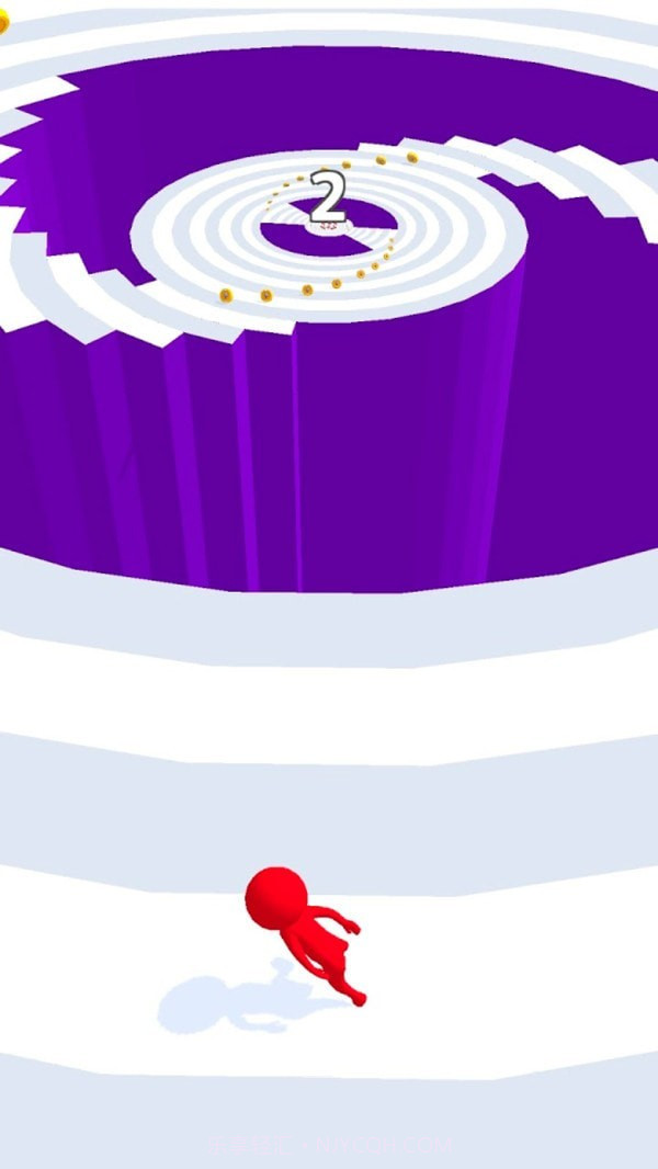 分形大冒险截图3 分形大冒险截图3