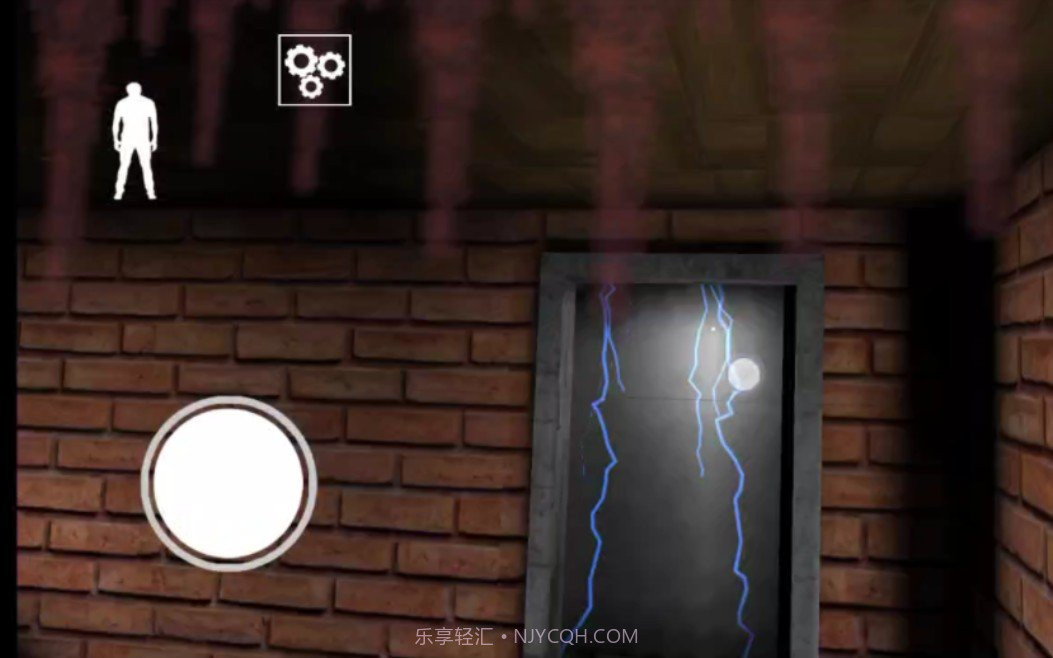 恐怖奶奶真实的故事截图3 恐怖奶奶真实的故事截图3