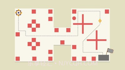 重来大作战截图2 重来大作战截图2