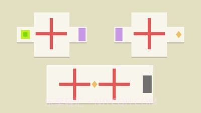 重来大作战截图1 重来大作战截图1