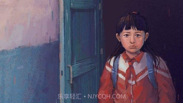 完美的一天手游截图2