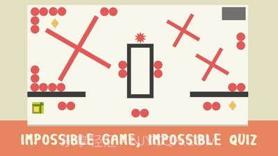 重来大作战截图3 重来大作战截图3