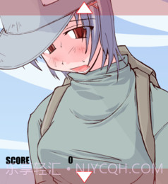 怕热的美女2app截图4