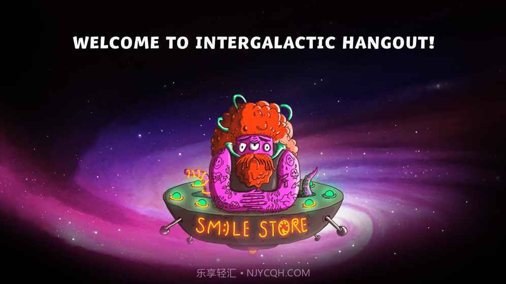 抖音100个赞截图2