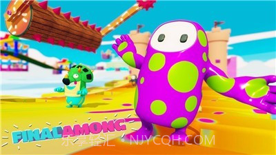 终极决赛伙伴2截图1 终极决赛伙伴2截图1