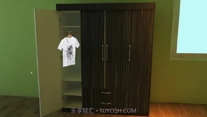 没有钥匙的逃生屋完整版截图3