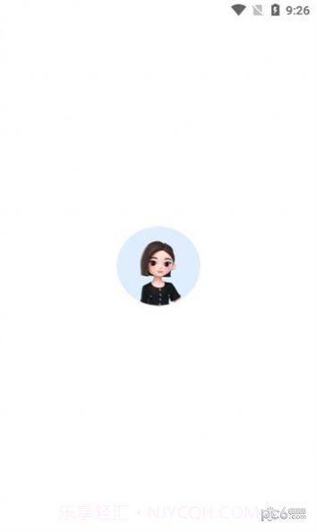 字节跳动豆包截图4 字节跳动豆包截图4