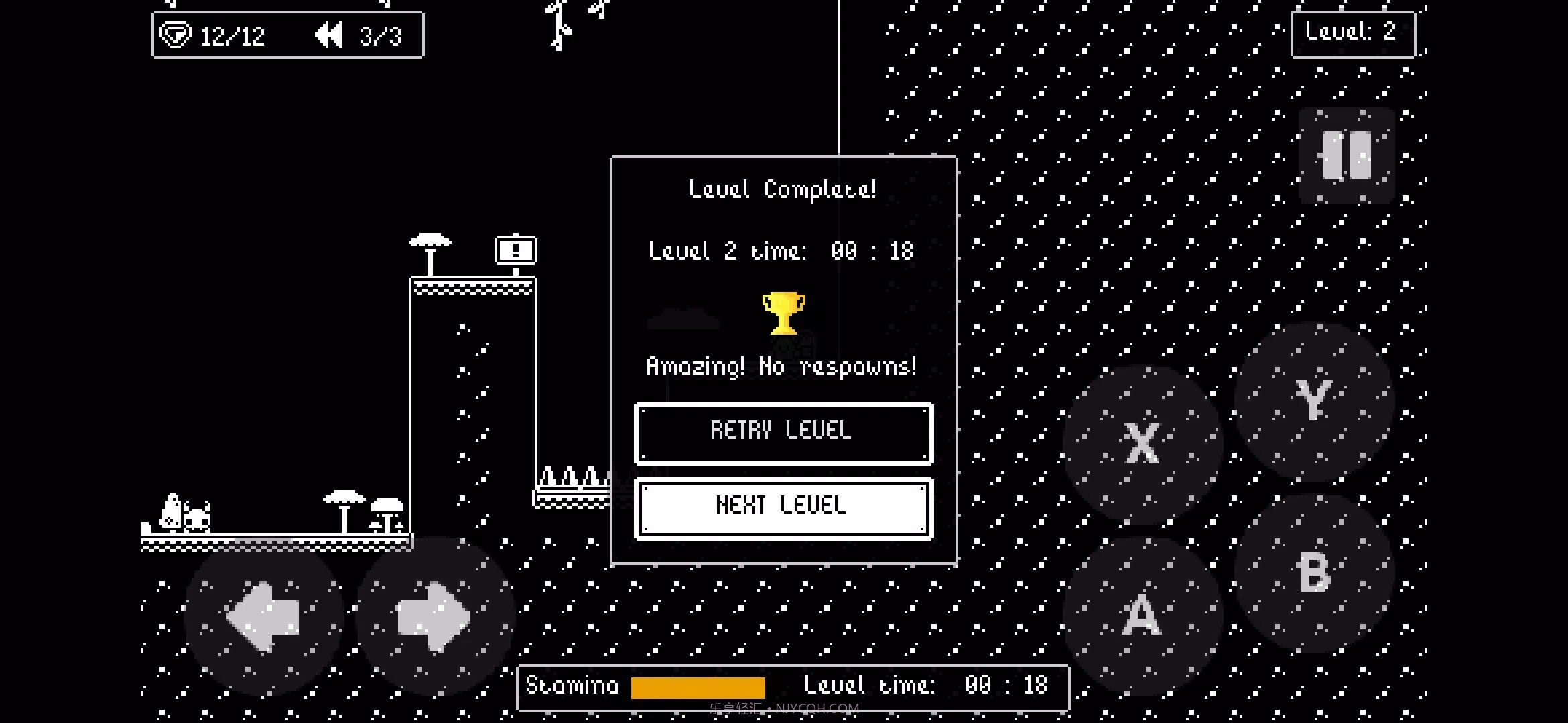 TOKK截图1 TOKK截图1