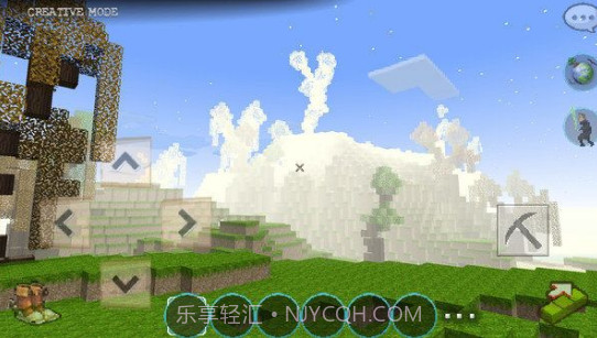 迷你星球大战截图1 迷你星球大战截图1