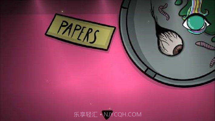 幻境逃生灵魂食者汉化中文版截图3