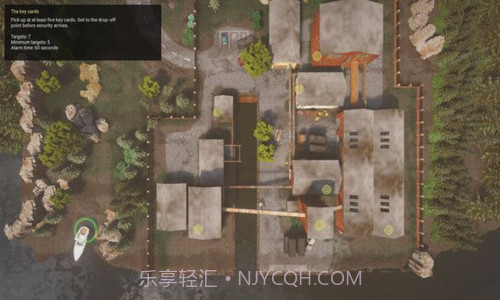 拆迁模拟器v1.0.8截图2 拆迁模拟器v1.0.8截图2