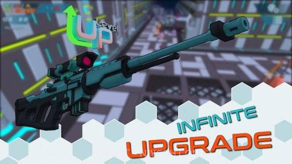 网络空间截图2 网络空间截图2