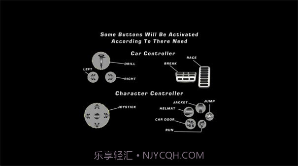 采煤挖掘机模拟截图3 采煤挖掘机模拟截图3