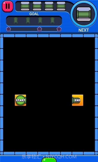 Dr. Pipe 2截图1 Dr. Pipe 2截图1