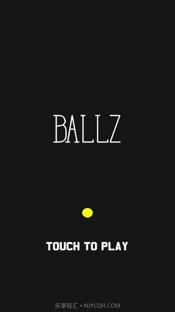 超级蛇宇宙截图1 超级蛇宇宙截图1