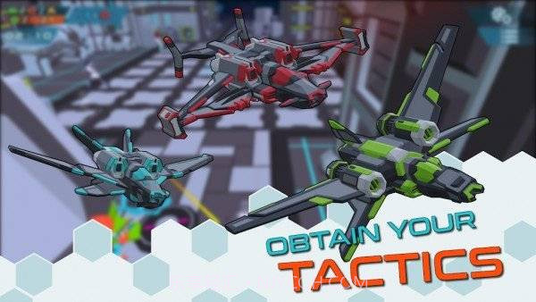 网络空间截图1 网络空间截图1