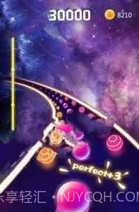 Musical Balls截图1 Musical Balls截图1