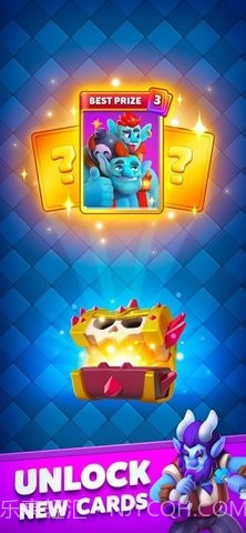 撞头探险截图2 撞头探险截图2