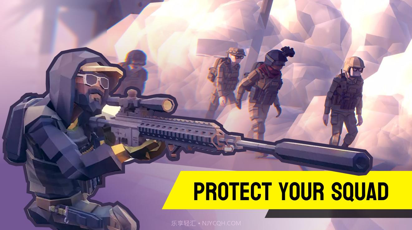 像素沙地世界战争截图1 像素沙地世界战争截图1