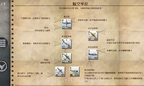 航母对决苦尽甘来截图2 航母对决苦尽甘来截图2