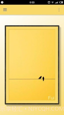 一幅相框v2.660截图3 一幅相框v2.660截图3