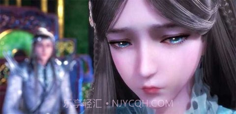 斗罗大陆宁荣荣篇截图2