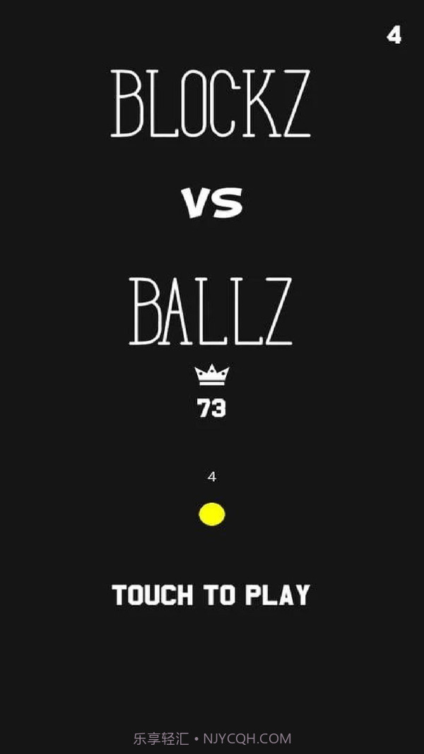 超级蛇宇宙截图2 超级蛇宇宙截图2