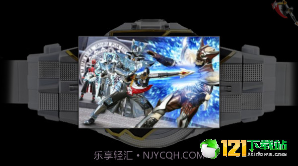 Wizard driver模拟器截图2