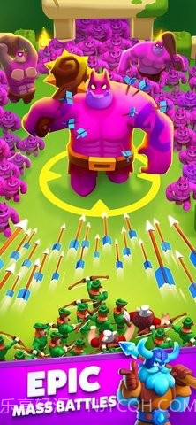 撞头探险截图1 撞头探险截图1