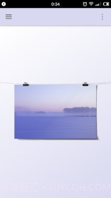 一幅相框v2.660截图2 一幅相框v2.660截图2