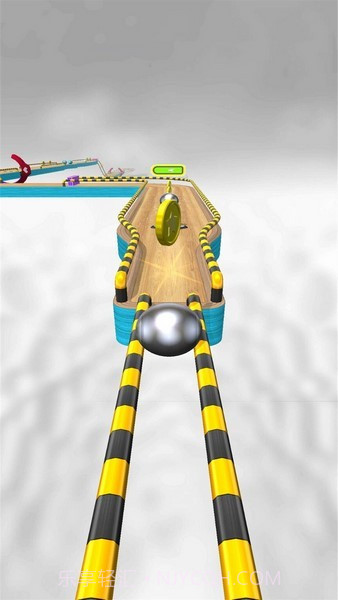 极限球球截图3 极限球球截图3